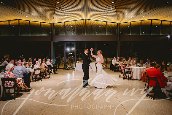 JIP-Bentley-Wedding-101622-476