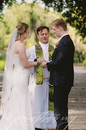 JIP-Bentley-Wedding-101622-306