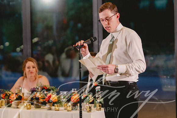 JIP-Bentley-Wedding-101622-448