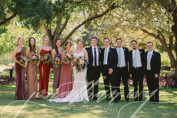 JIP-Bentley-Wedding-101622-085