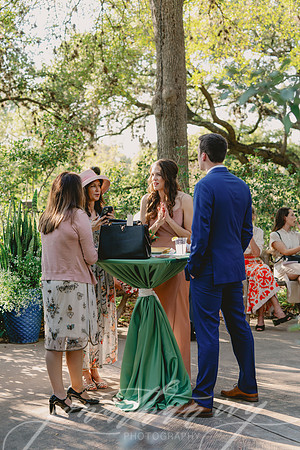 JIP-Bentley-Wedding-101622-381