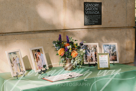 JIP-Bentley-Wedding-101622-366