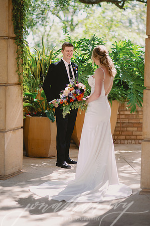 JIP-Bentley-Wedding-101622-051
