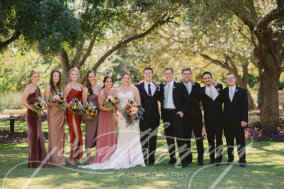 JIP-Bentley-Wedding-101622-081