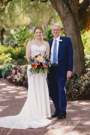 JIP-Bentley-Wedding-101622-161