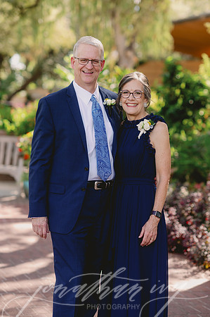 JIP-Bentley-Wedding-101622-181