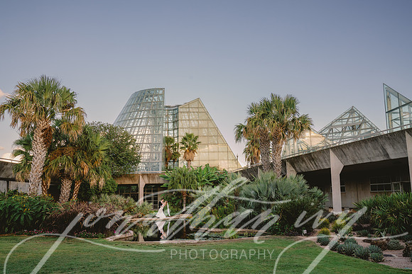JIP-Bentley-Wedding-101622-416