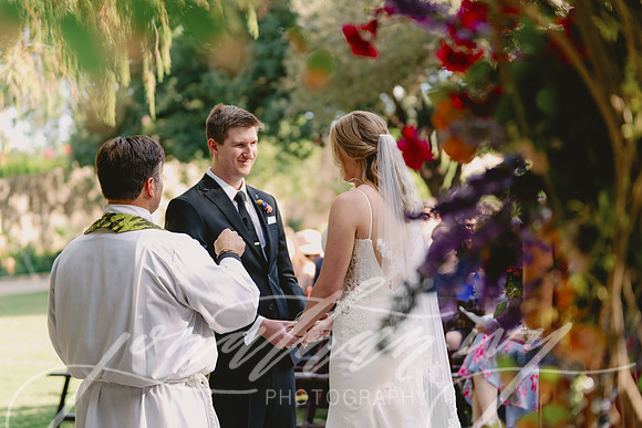 JIP-Bentley-Wedding-101622-290