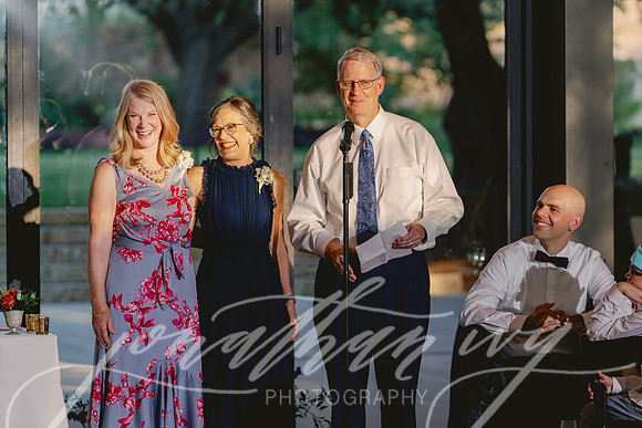 JIP-Bentley-Wedding-101622-436