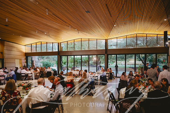 JIP-Bentley-Wedding-101622-443