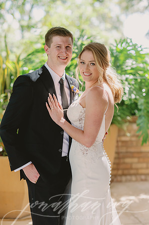 JIP-Bentley-Wedding-101622-037