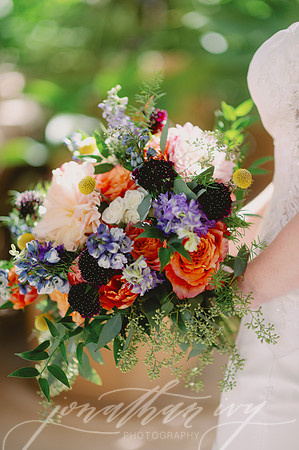 JIP-Bentley-Wedding-101622-048