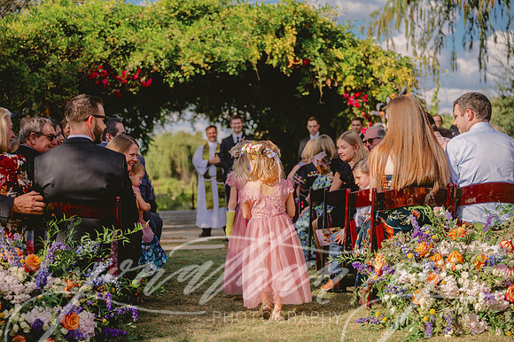 JIP-Bentley-Wedding-101622-239