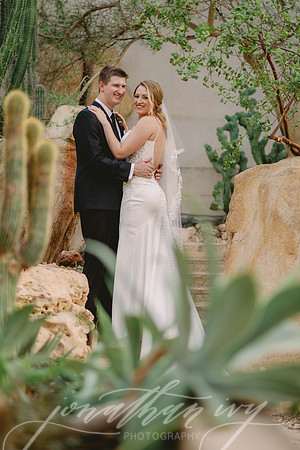 JIP-Bentley-Wedding-101622-412