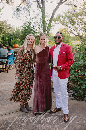 JIP-Bentley-Wedding-101622-373