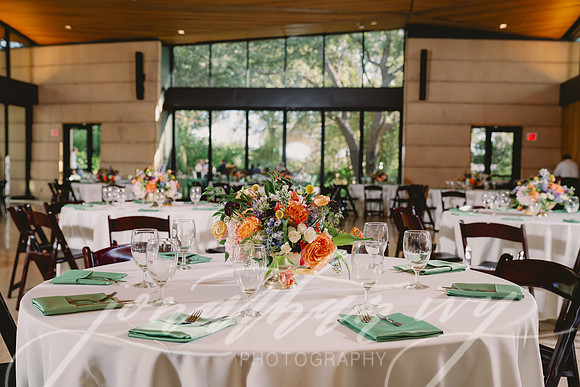 JIP-Bentley-Wedding-101622-359