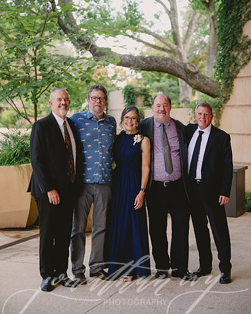 JIP-Bentley-Wedding-101622-387