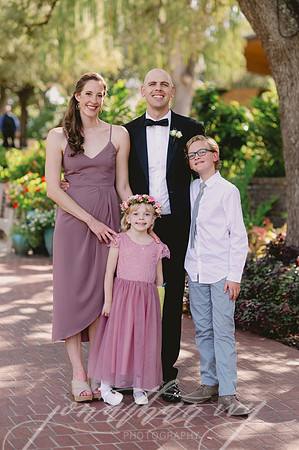 JIP-Bentley-Wedding-101622-180