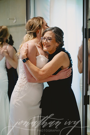 JIP-Bentley-Wedding-101622-013