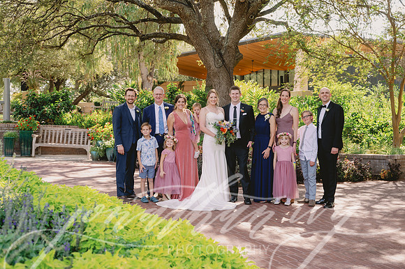 JIP-Bentley-Wedding-101622-151
