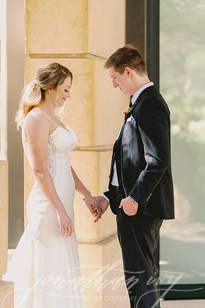 JIP-Bentley-Wedding-101622-028