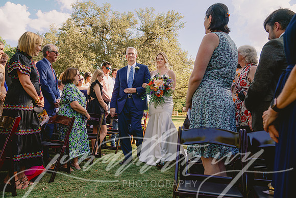 JIP-Bentley-Wedding-101622-256