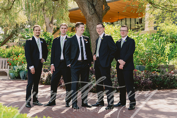 JIP-Bentley-Wedding-101622-124