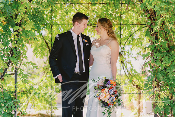 JIP-Bentley-Wedding-101622-060