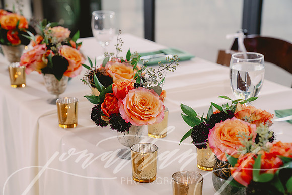JIP-Bentley-Wedding-101622-363