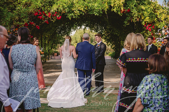 JIP-Bentley-Wedding-101622-260