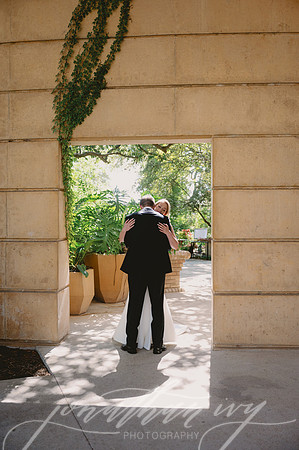 JIP-Bentley-Wedding-101622-020