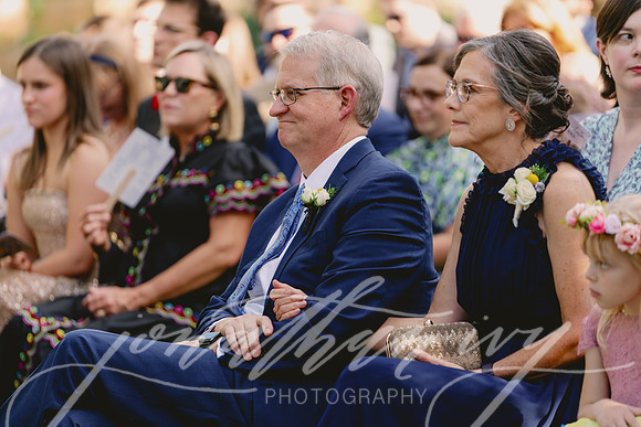 JIP-Bentley-Wedding-101622-291