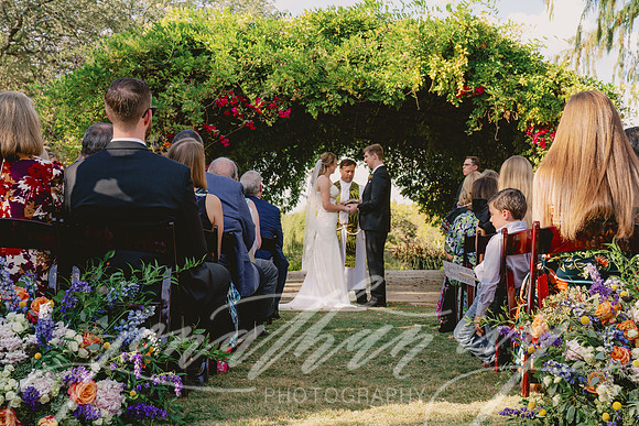 JIP-Bentley-Wedding-101622-312