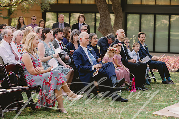 JIP-Bentley-Wedding-101622-298