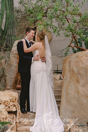 JIP-Bentley-Wedding-101622-410
