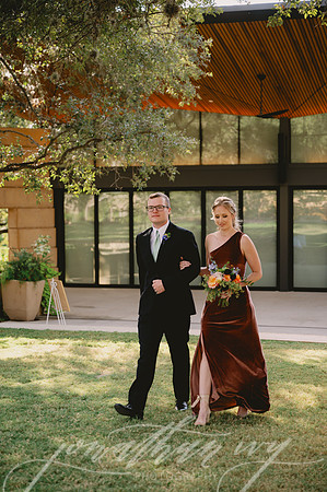 JIP-Bentley-Wedding-101622-221