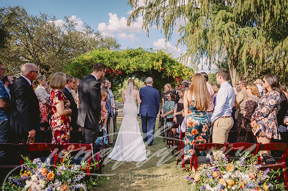 JIP-Bentley-Wedding-101622-257