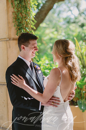 JIP-Bentley-Wedding-101622-031