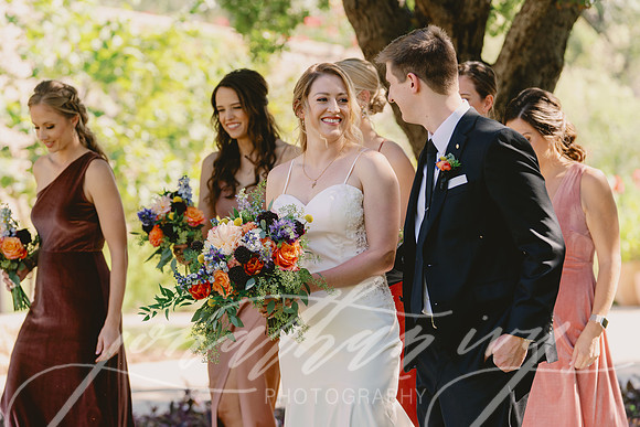JIP-Bentley-Wedding-101622-087