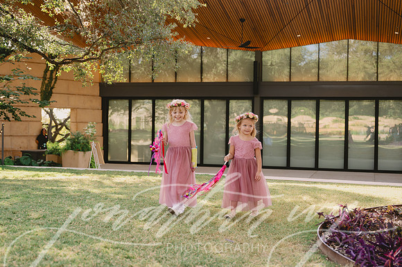 JIP-Bentley-Wedding-101622-233