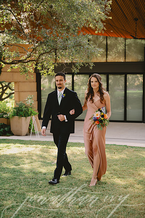 JIP-Bentley-Wedding-101622-223