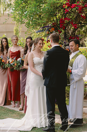 JIP-Bentley-Wedding-101622-295