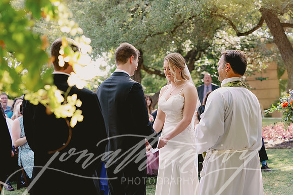 JIP-Bentley-Wedding-101622-283