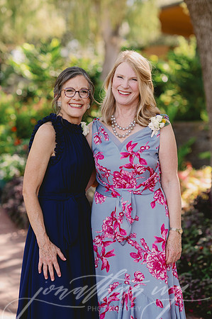 JIP-Bentley-Wedding-101622-183
