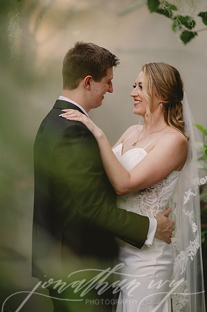 JIP-Bentley-Wedding-101622-430