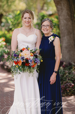 JIP-Bentley-Wedding-101622-160