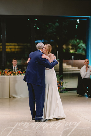 JIP-Bentley-Wedding-101622-495