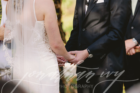 JIP-Bentley-Wedding-101622-272
