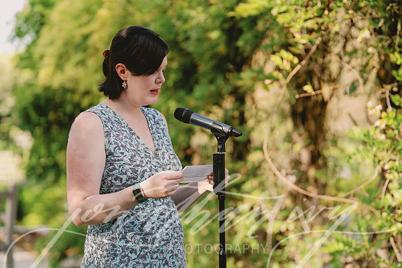 JIP-Bentley-Wedding-101622-270