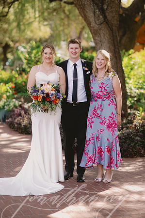 JIP-Bentley-Wedding-101622-170